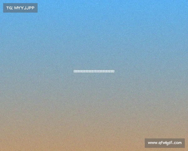 河北最新赛事直播盛况空前实时展现精彩竞技魅力不容错过