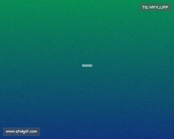 瑞典跟瑞士比赛