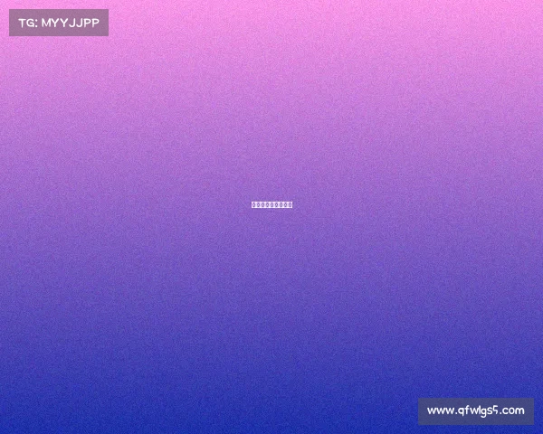 英格兰所有足球赛事