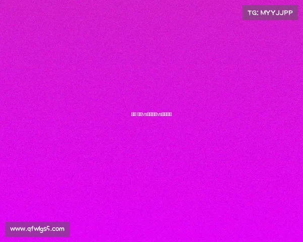 赛事 雄鹿vs火箭雄鹿vs火箭录像