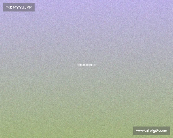 女网赛事、女网赛事11月