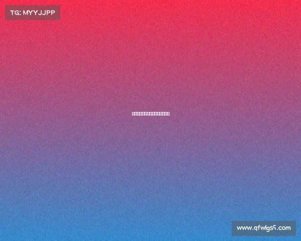 焦点赛事前瞻—焦点论坛最新一期