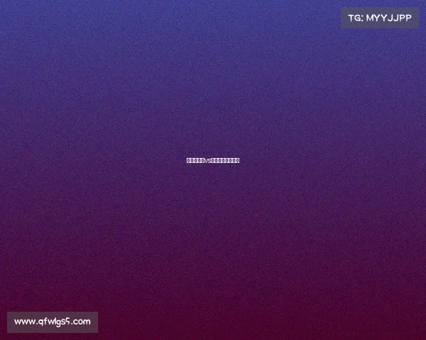 芝加哥火焰vs费城联合比赛结果